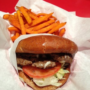 The 15 Best Places for Cheeseburgers in Dallas