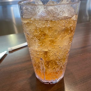 The 15 Best Places for Cream Soda in Los Angeles