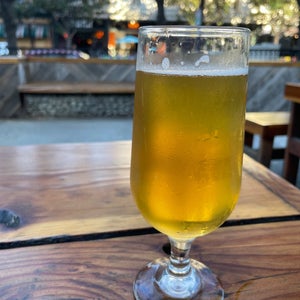 The 15 Best Places for Draft Beer in San Jose