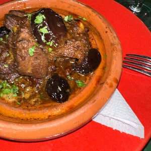 El Fenn