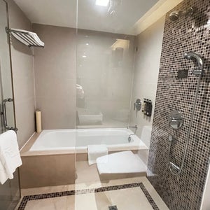Casa Real Hotel ??家??堡???