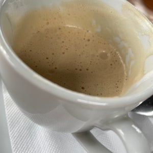 Cafe Balganez