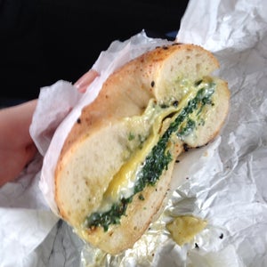 The 15 Best Places for Bagels in Philadelphia