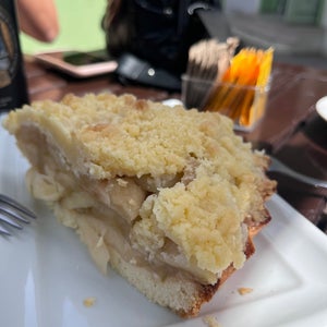 Pietros Cafe