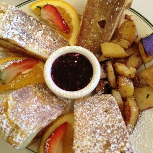 The 7 Best Places for Monte Cristo Sandwiches in San Francisco