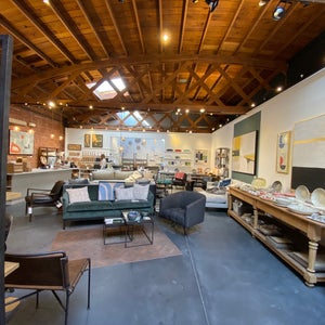 The 15 Best Furniture and Home Stores in San Francisco
