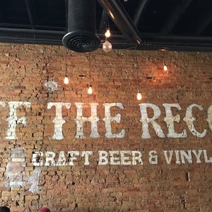The 13 Best Hipster Places in Dallas