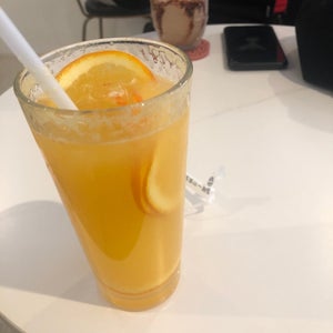 Pause Cafe