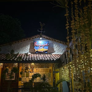 Beijupirá