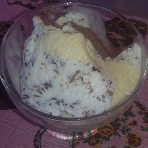 Açaí Gelado