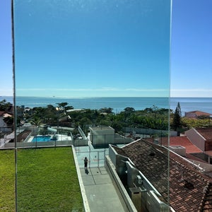 Praia da Armação
