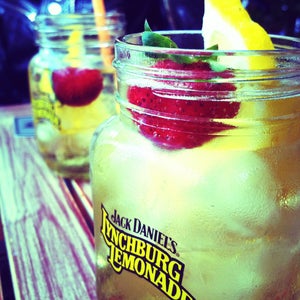The 15 Best Places for Lemonade in Ankara