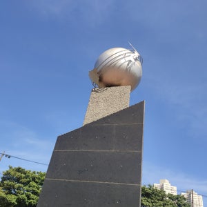 Parque do Japão