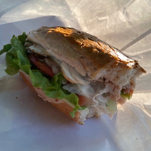 The 9 Best Places for Italian Sandwiches in Portland