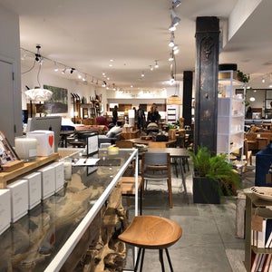 The 11 Best Furniture and Home Stores in Chelsea, New York