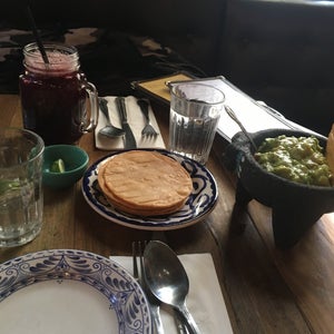 The 15 Best Places for Sangria in Brooklyn