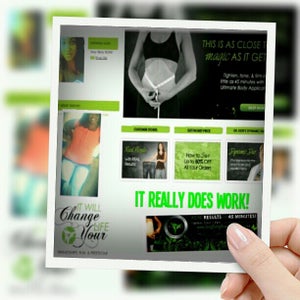 God's Gym gyms in Oakland