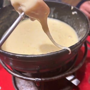 La Marmite