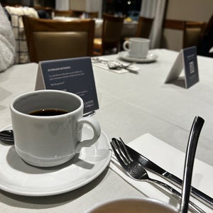 Calafate Parque Hotel