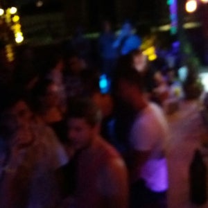 Che Hostel