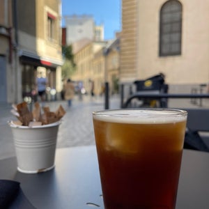 Boutique Mokxa