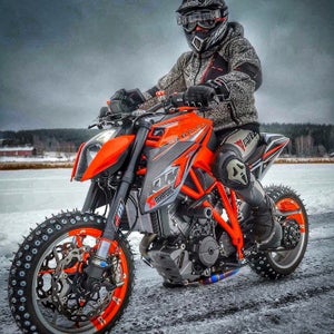 motoaksesuar