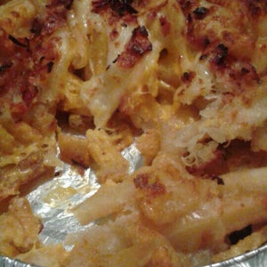 The 13 Best Places for Baked Ziti in Philadelphia