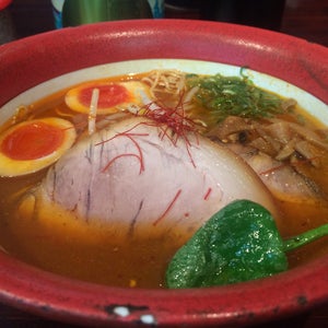 The 15 Best Places for Chicken Broth in London
