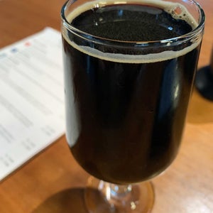The 15 Best Places for Craft Beer in Durham