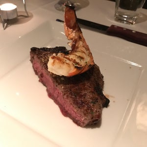 The 15 Best Steakhouses in Austin