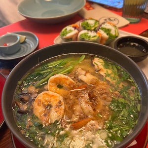 VietView