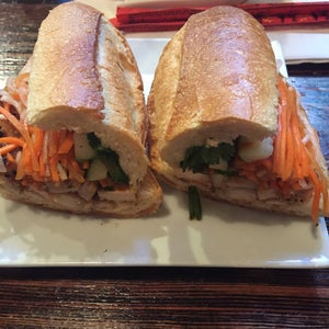The 15 Best Places for Spring Rolls in New York City
