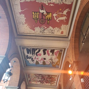 Crowne Plaza Toulouse