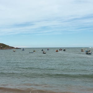 Restaurante Gaeta