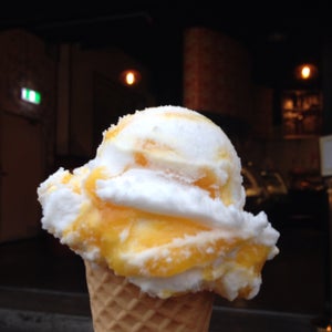 The 15 Best Places for Gelato in Melbourne