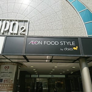 AEON Food Style (�?��?��?��??�?��??�?��?��?��?�)
