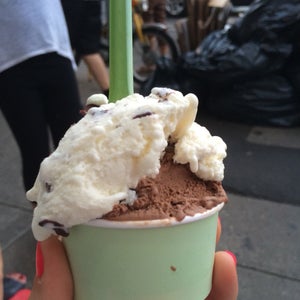 The 15 Best Places for Gelato in Brooklyn