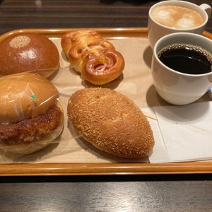 Fresh Bakery Kobeya (????????????????)