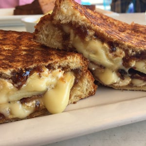 The 15 Best Places for Gouda Cheese in Los Angeles