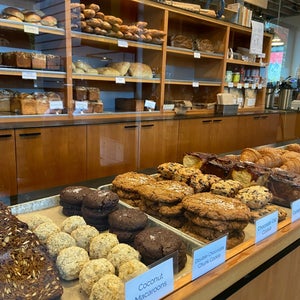 The 15 Best Bakeries in Seattle