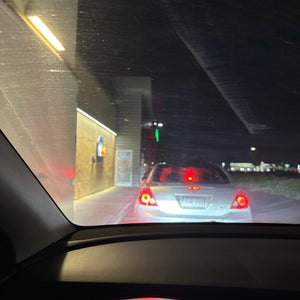 SONIC Drive-In