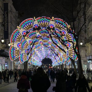 Place de la République