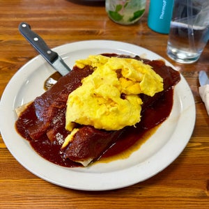 The 9 Best Places for Veggie Omelette in Phoenix