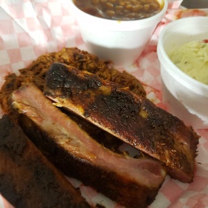 The 15 Best Places for Beef Brisket in Dallas