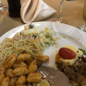 Novo Rodeio
