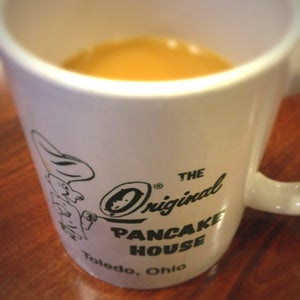 The 15 Best Places for Breakfast Food in Toledo
