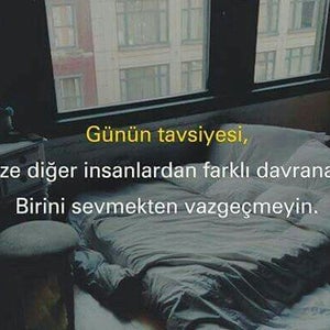 Bayramefendi Osmanlı Kahvecisi