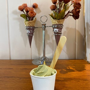 Gelateria Tradizionale