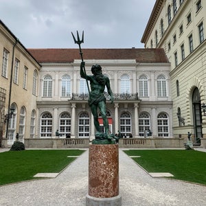 Residenz