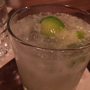 The 15 Best Places for Pineapple Juice in Seattle
